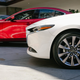 Photo: Justin Westbrook / Jalopnik